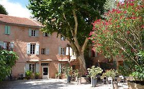 Hôtel Saint Jean
